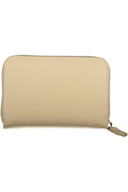 VALENTINO BAGS Women Wallet - Beige