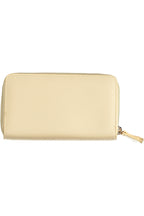 VALENTINO BAGS Women Wallet - Beige