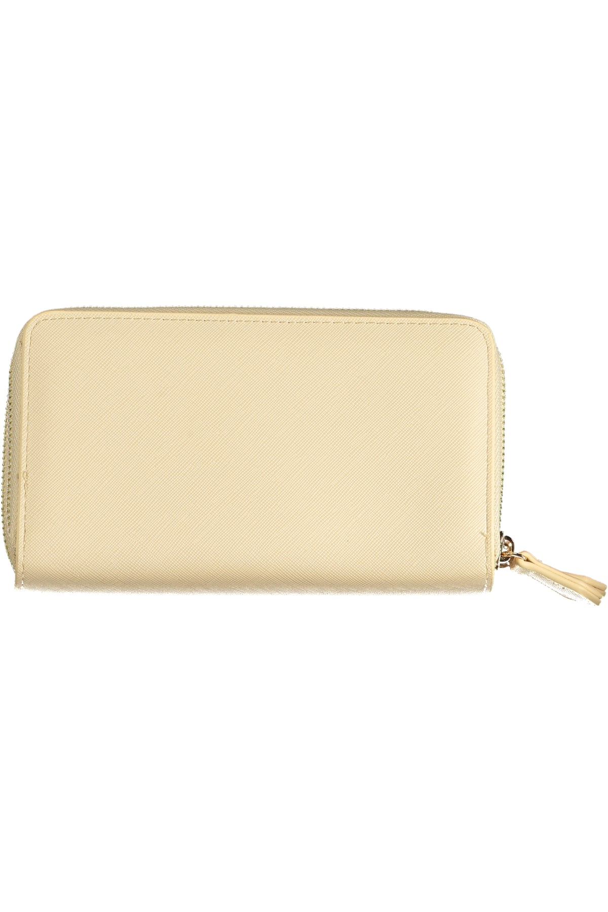VALENTINO BAGS Women Wallet - Beige