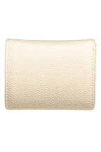 VALENTINO BAGS Women Wallet - Beige