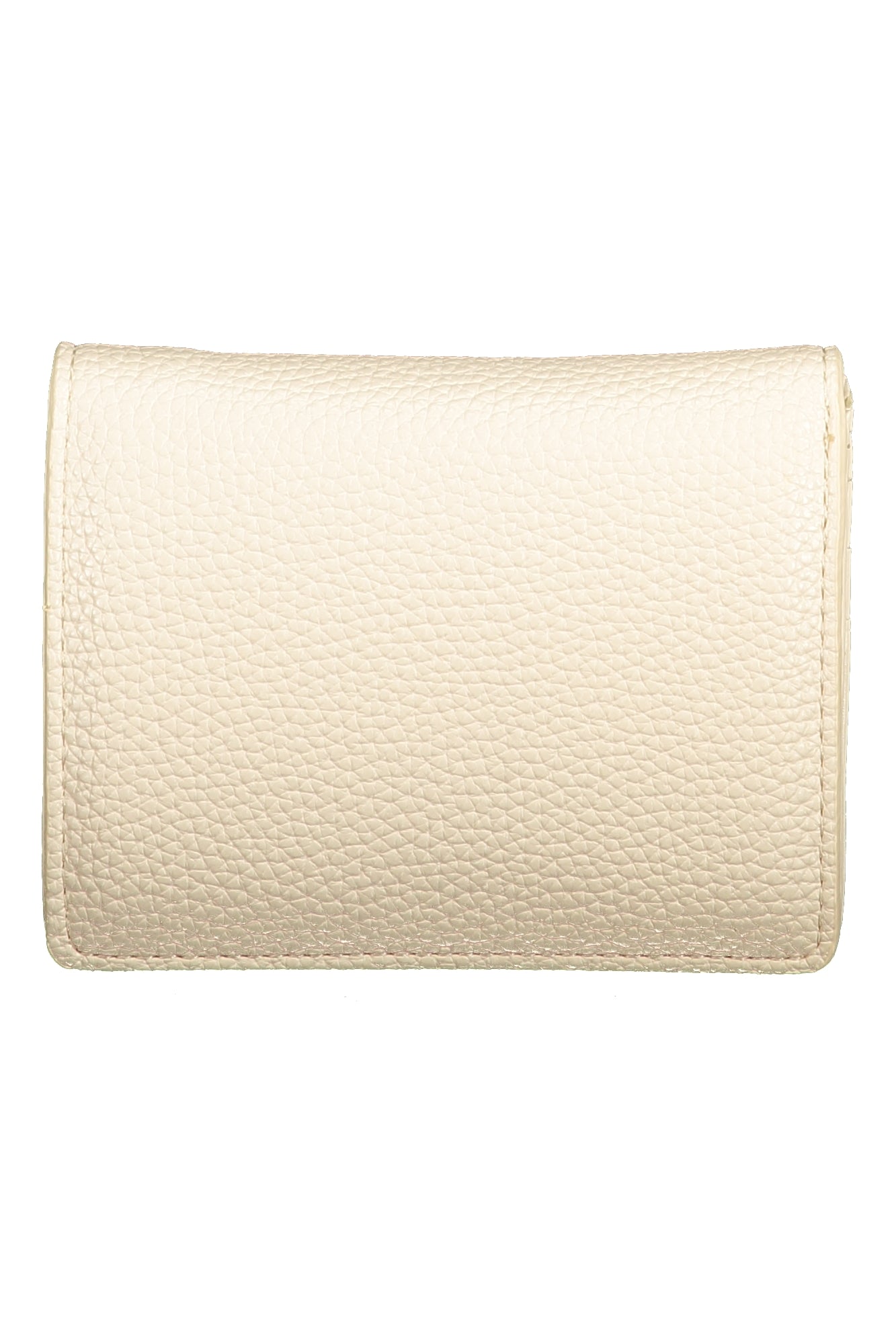 VALENTINO BAGS Women Wallet - Beige