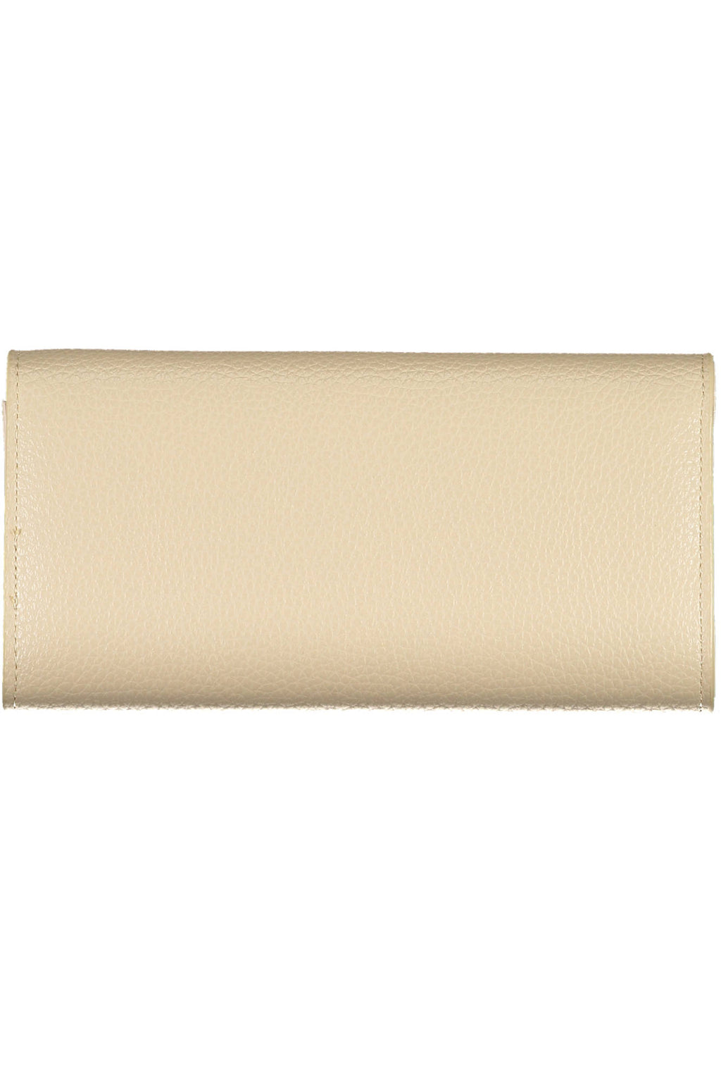 VALENTINO BAGS Women Wallet - Beige