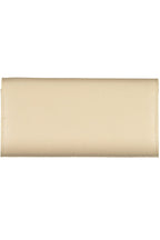 VALENTINO BAGS Women Wallet - Beige