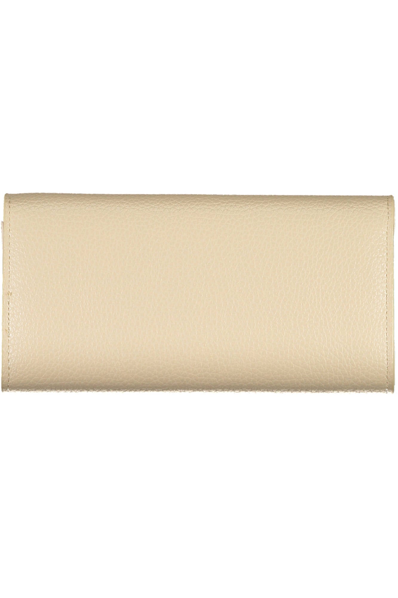 VALENTINO BAGS Women Wallet - Beige