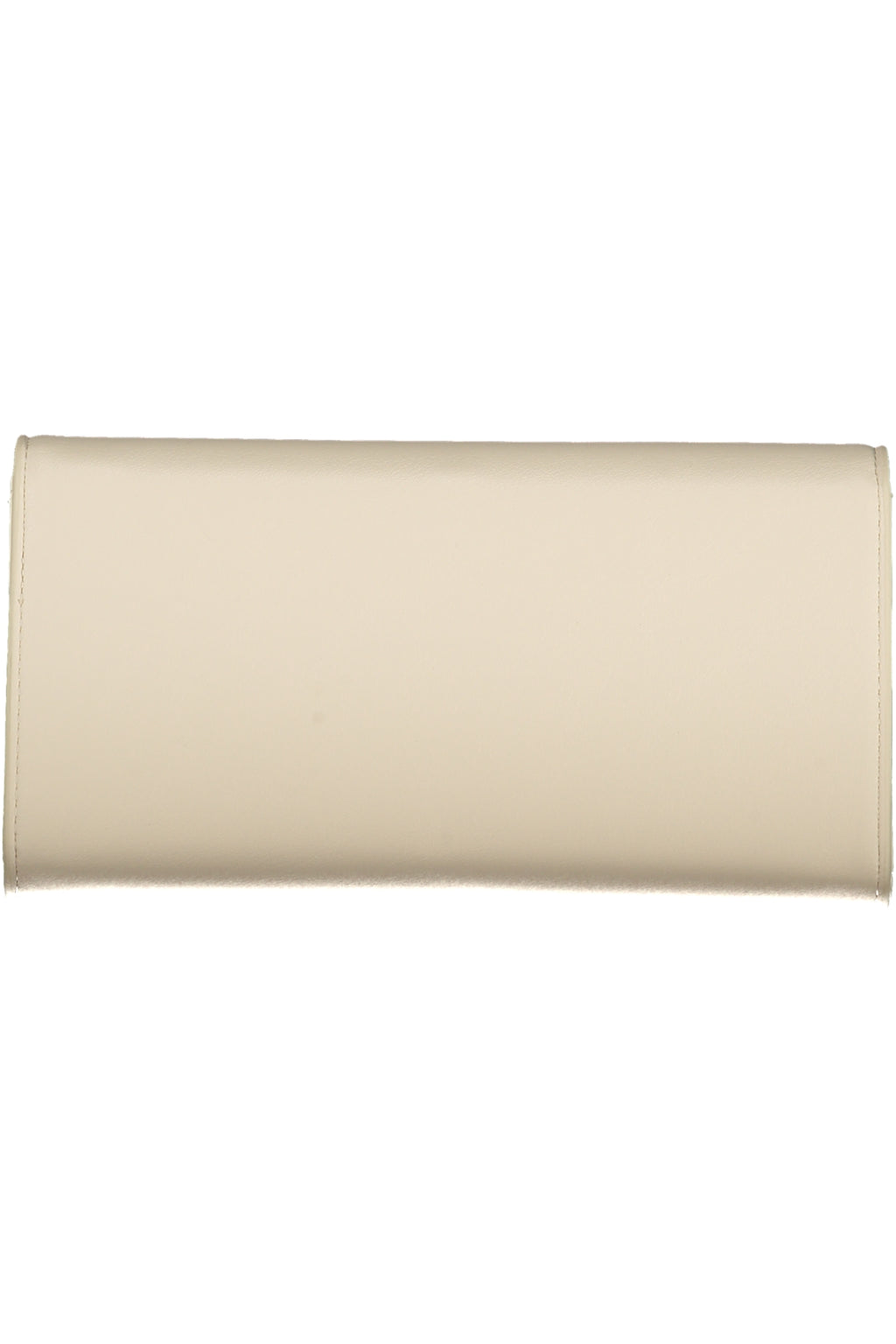 VALENTINO BAGS Women Wallet