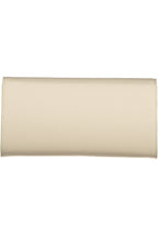 VALENTINO BAGS Women Wallet