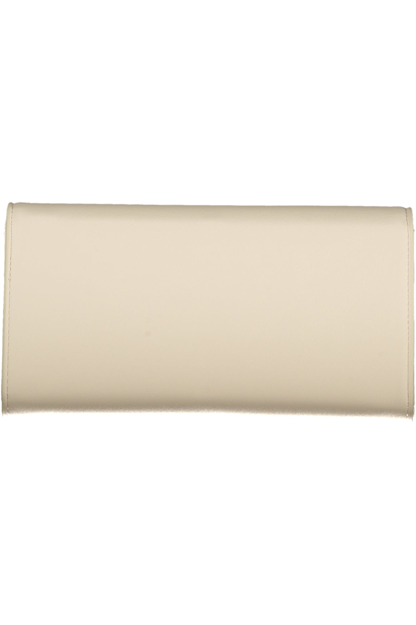 VALENTINO BAGS Women Wallet