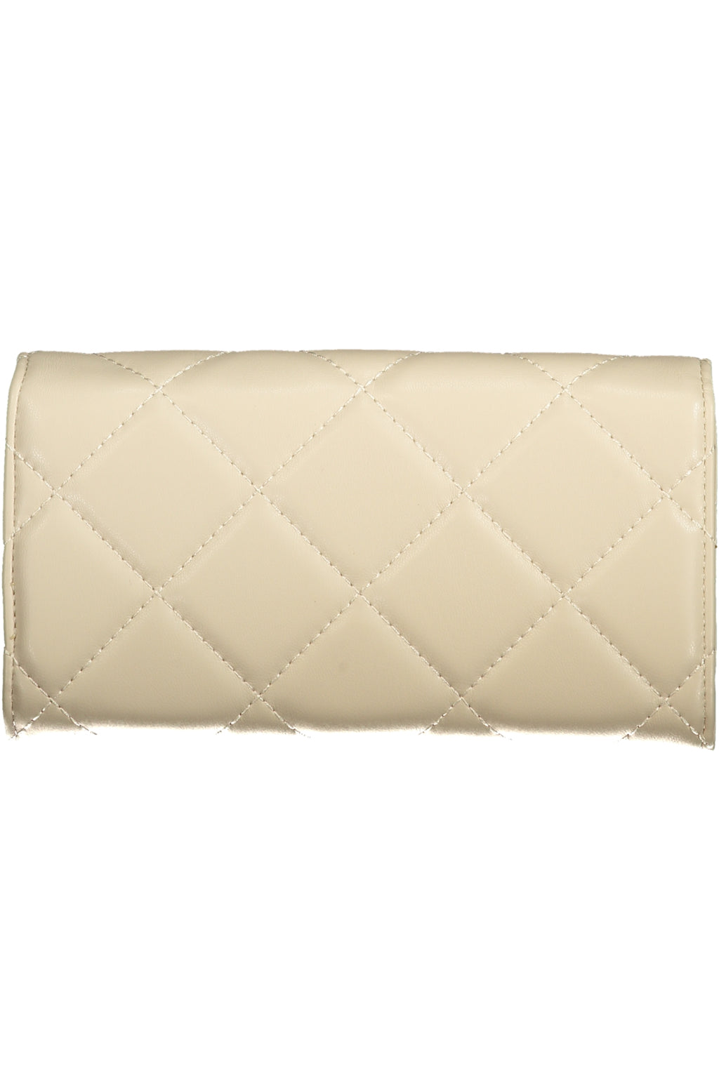 VALENTINO BAGS Women Wallet - Beige
