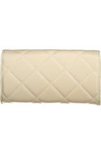 VALENTINO BAGS Women Wallet - Beige