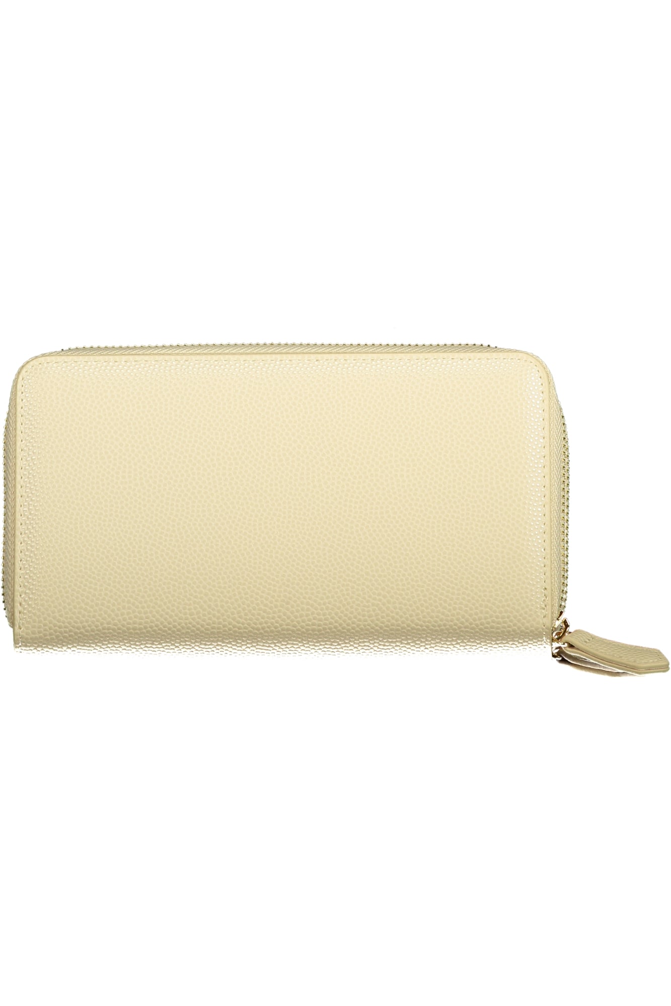VALENTINO BAGS Women Wallet - Beige