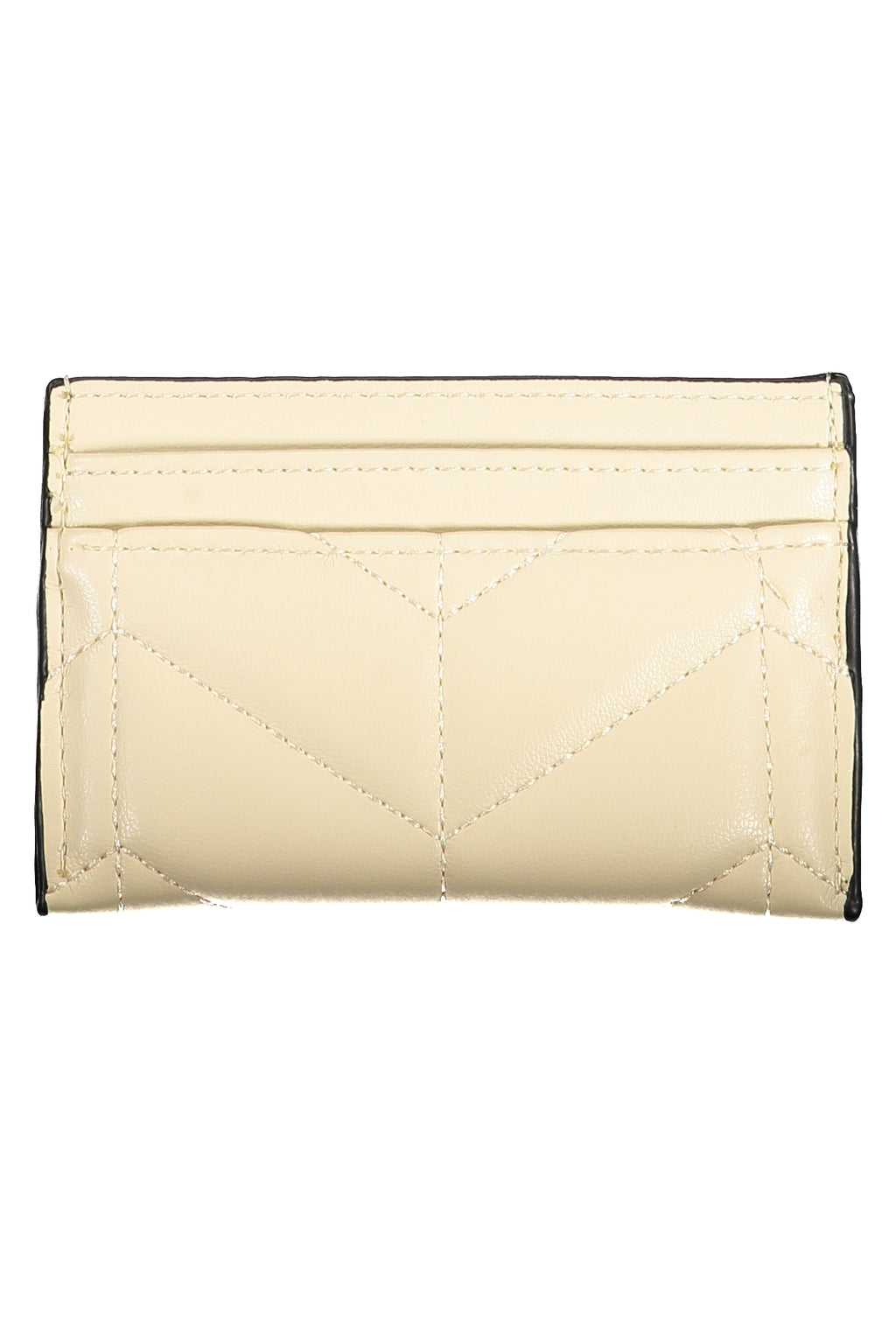 VALENTINO BAGS Women Wallet