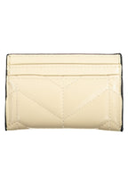 VALENTINO BAGS Women Wallet