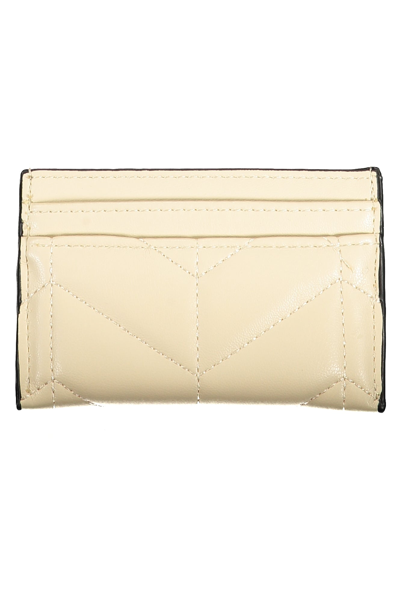 VALENTINO BAGS Women Wallet
