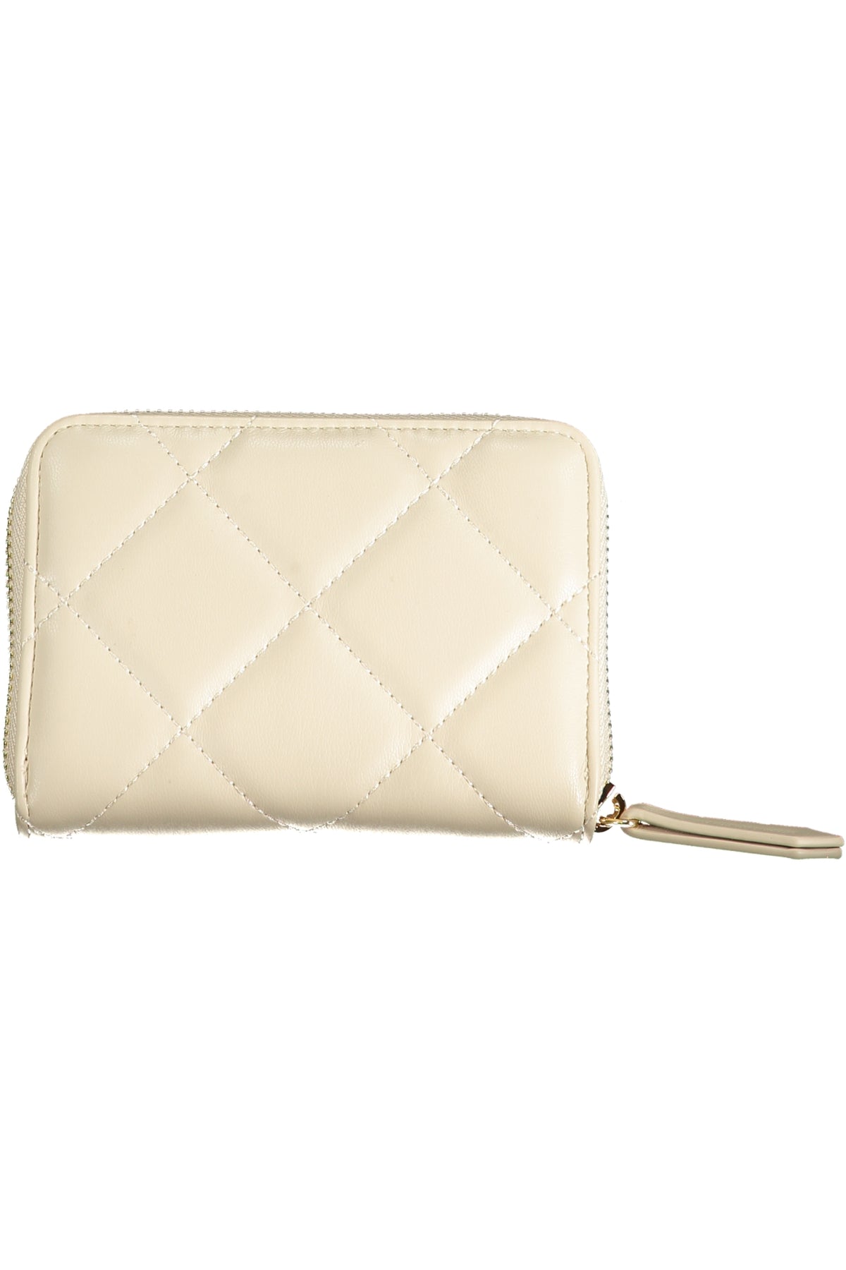 VALENTINO BAGS Women Wallet - Beige