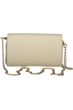 VALENTINO BAGS Women Wallet - Beige