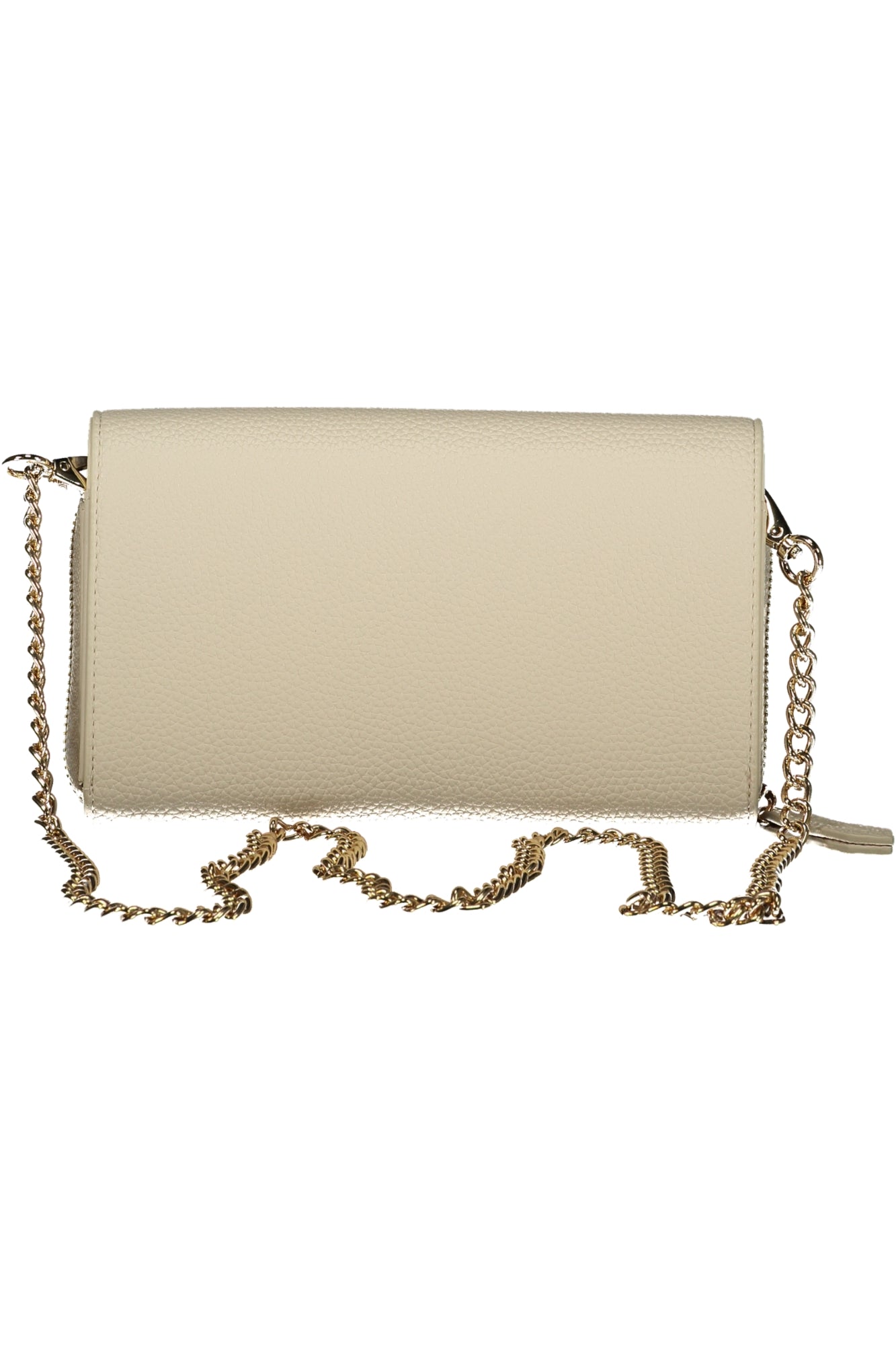 VALENTINO BAGS Women Wallet - Beige