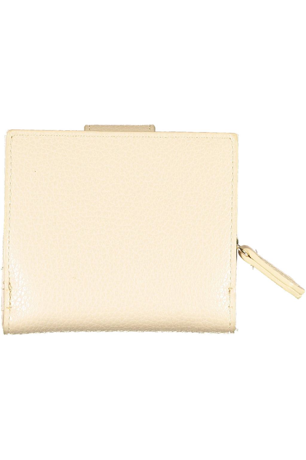 VALENTINO BAGS Women Wallet - Beige