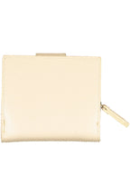 VALENTINO BAGS Women Wallet - Beige