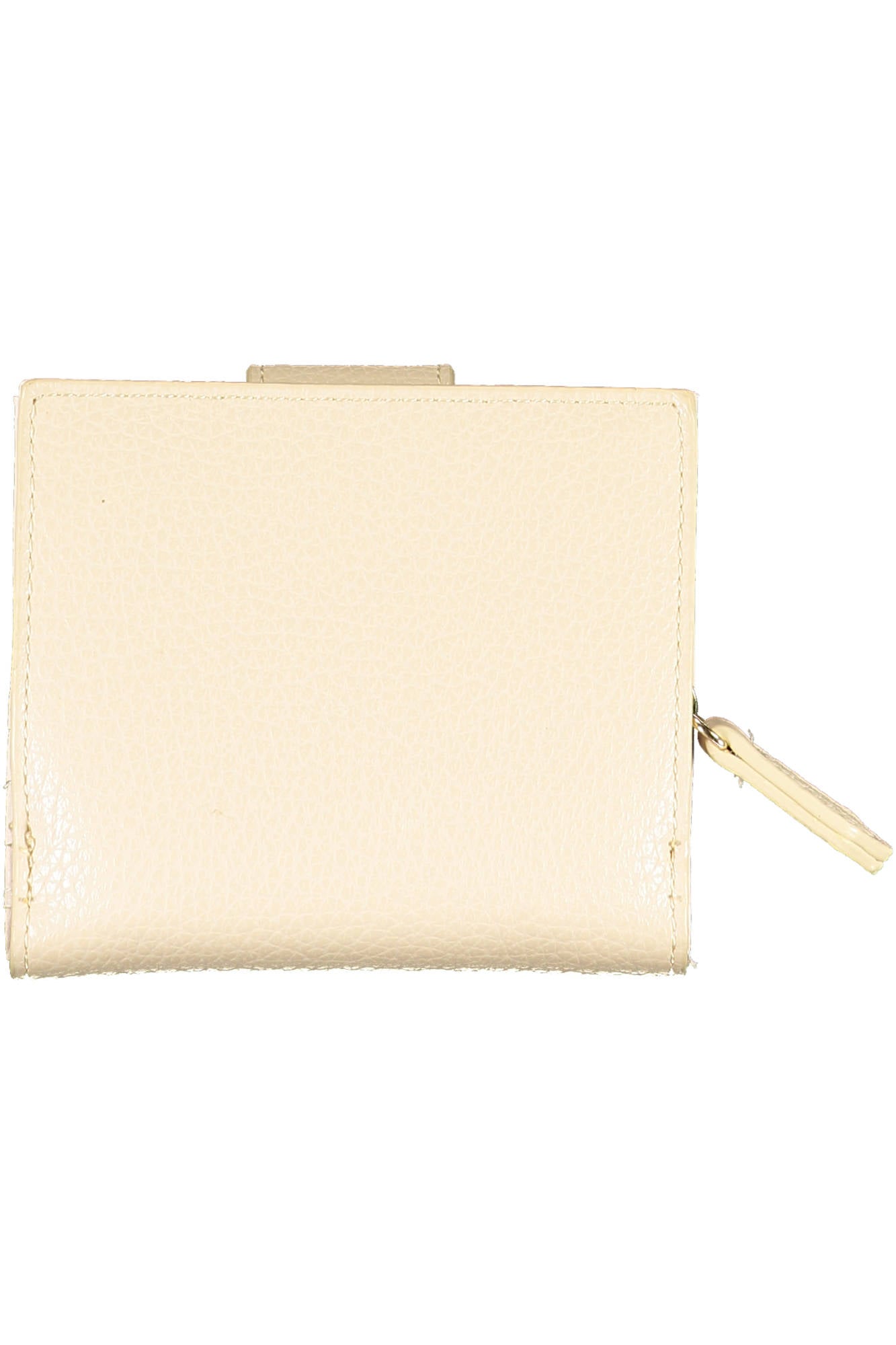 VALENTINO BAGS Women Wallet - Beige