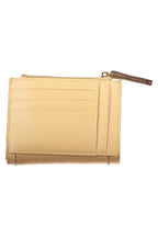 VALENTINO BAGS Women Wallet