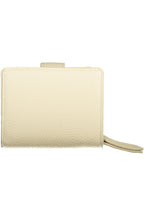 VALENTINO BAGS Women Wallet - Beige