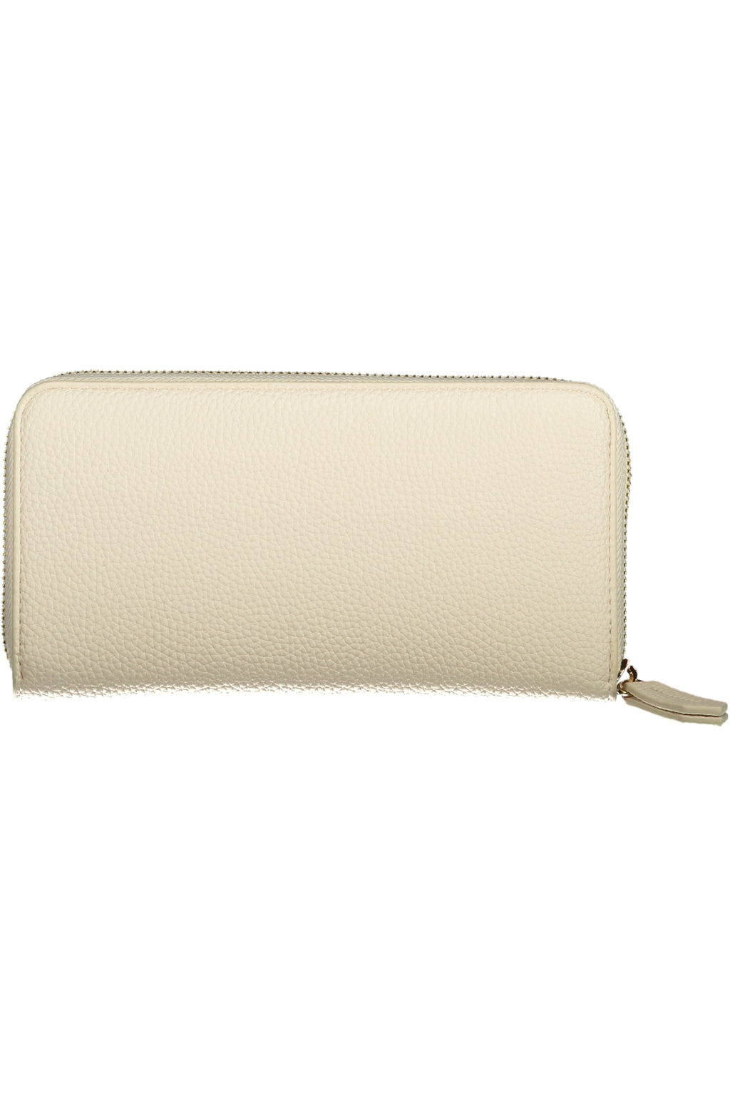 VALENTINO BAGS Women Wallet