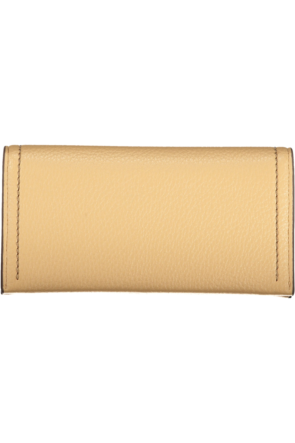 VALENTINO BAGS Women Wallet - Beige