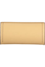 VALENTINO BAGS Women Wallet - Beige