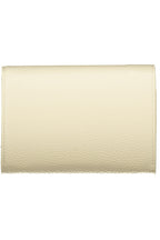 VALENTINO BAGS Women Wallet - Beige