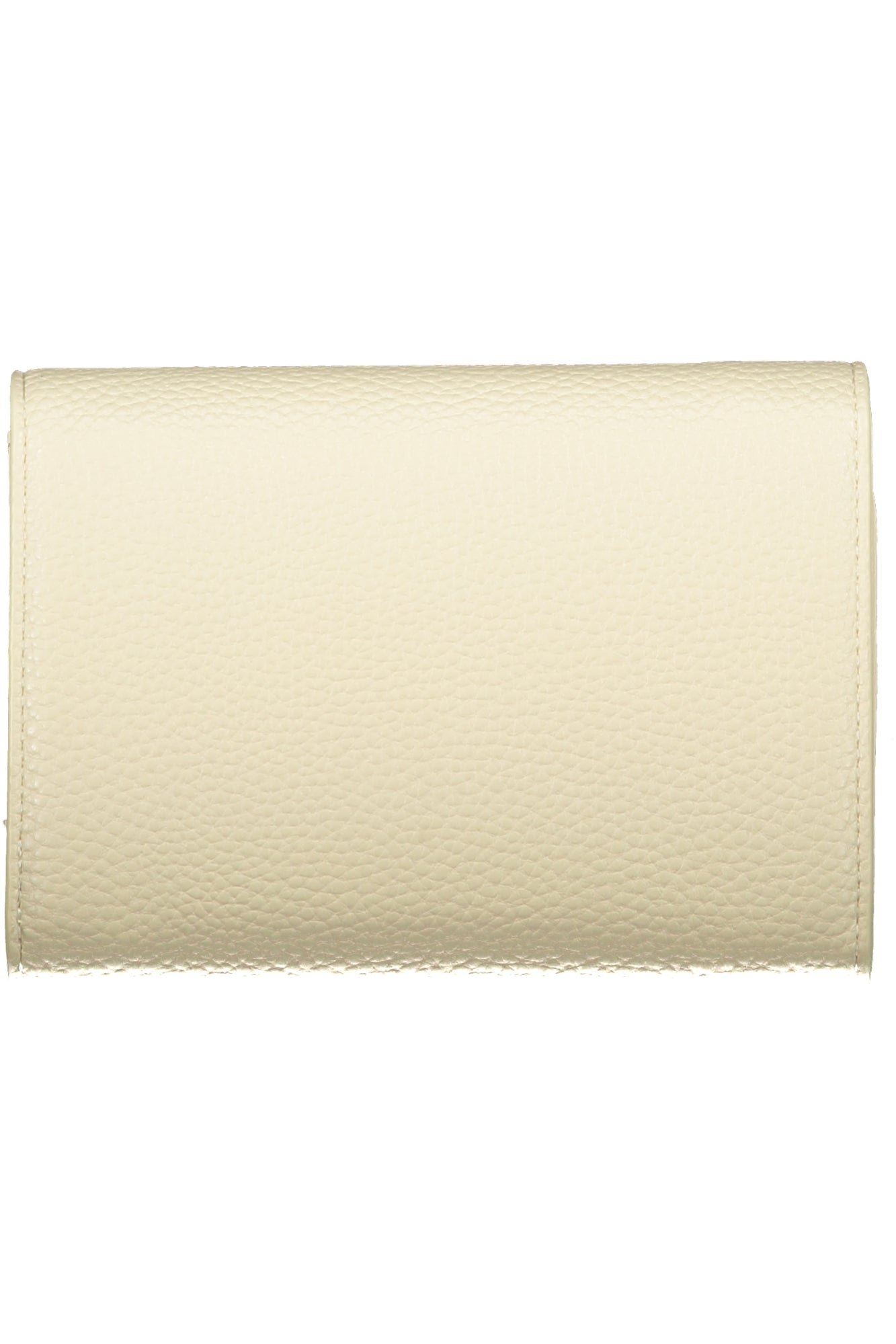 VALENTINO BAGS Women Wallet - Beige