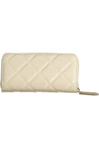 VALENTINO BAGS Women Wallet - Beige