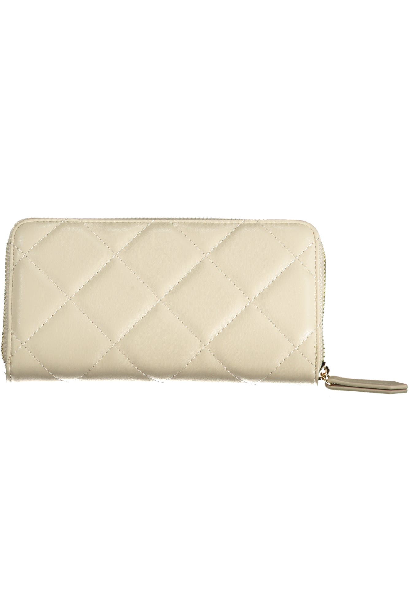 VALENTINO BAGS Women Wallet - Beige