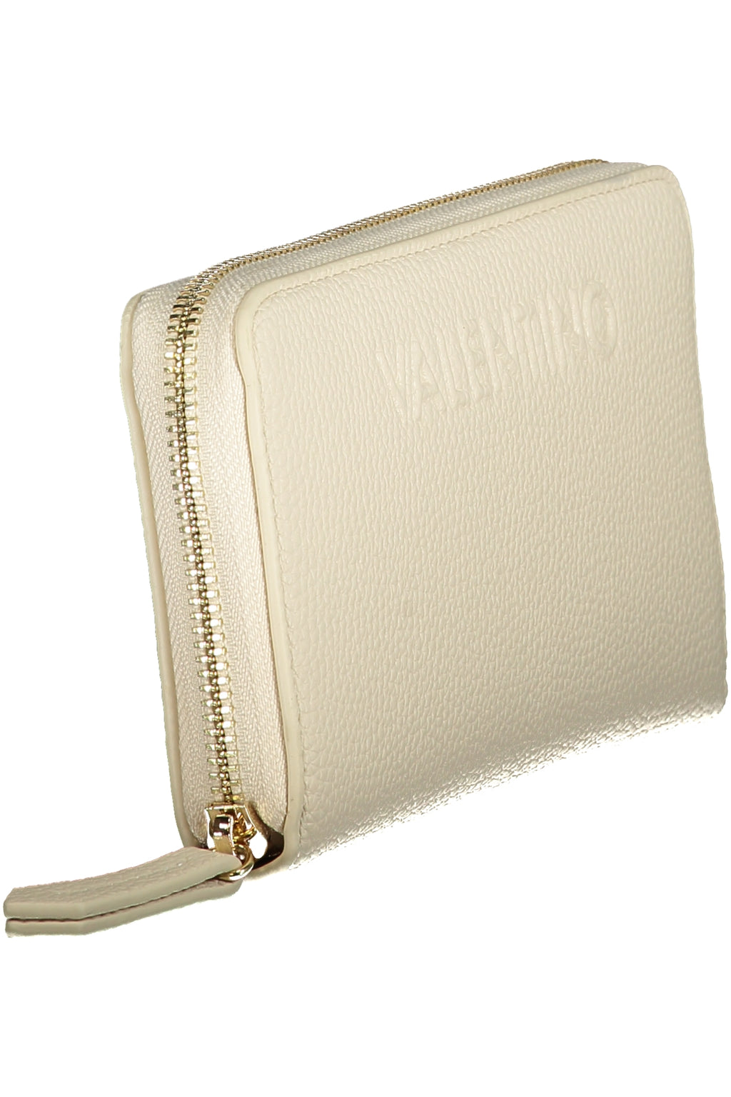 VALENTINO BAGS Women Wallet