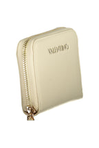 VALENTINO BAGS Women Wallet - Beige