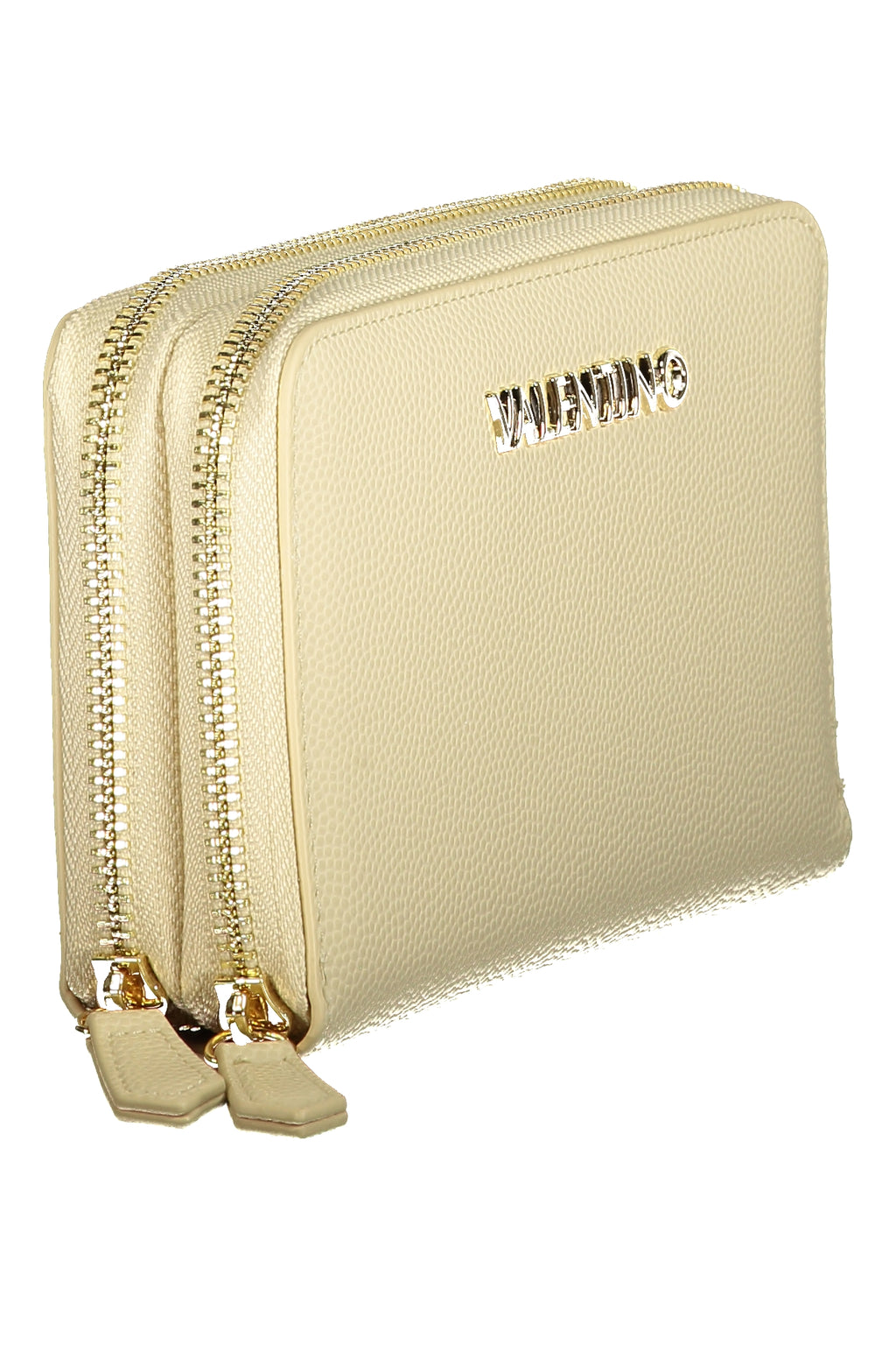 VALENTINO BAGS Women Wallet - Beige
