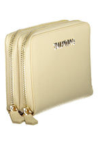 VALENTINO BAGS Women Wallet - Beige