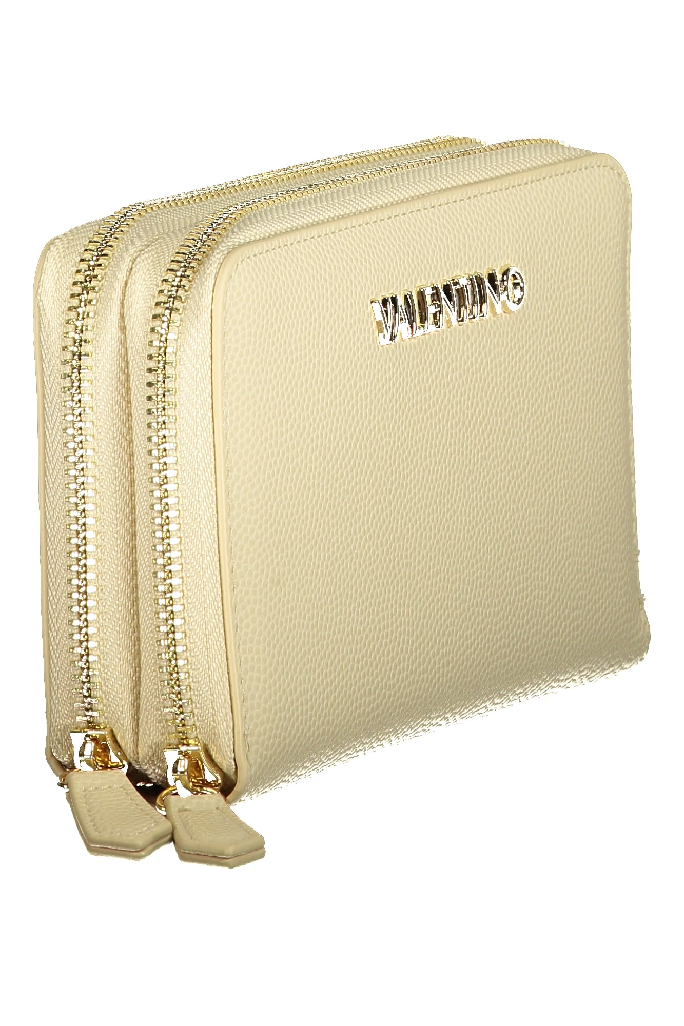 VALENTINO BAGS Women Wallet - Beige