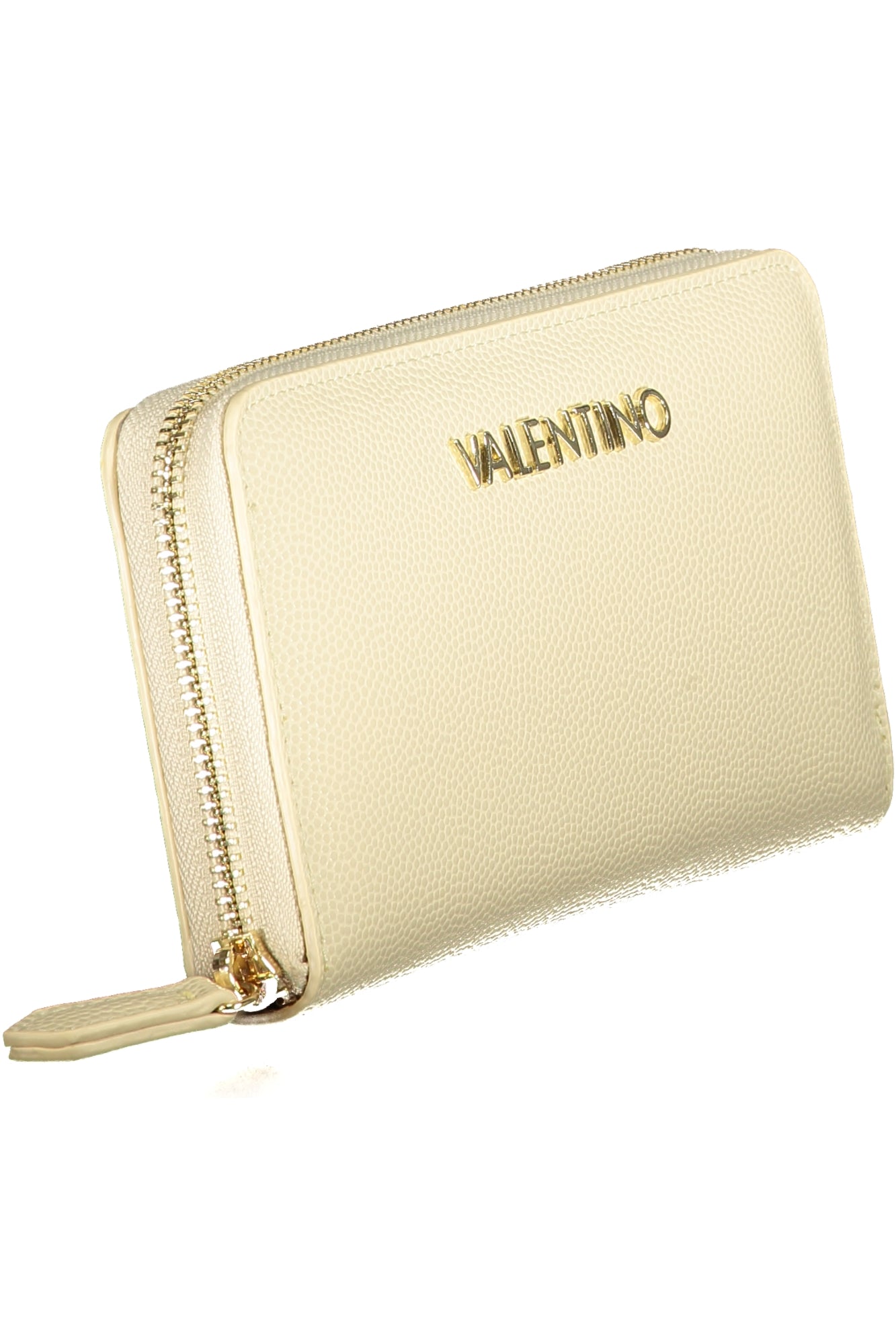 VALENTINO BAGS Women Wallet - Beige