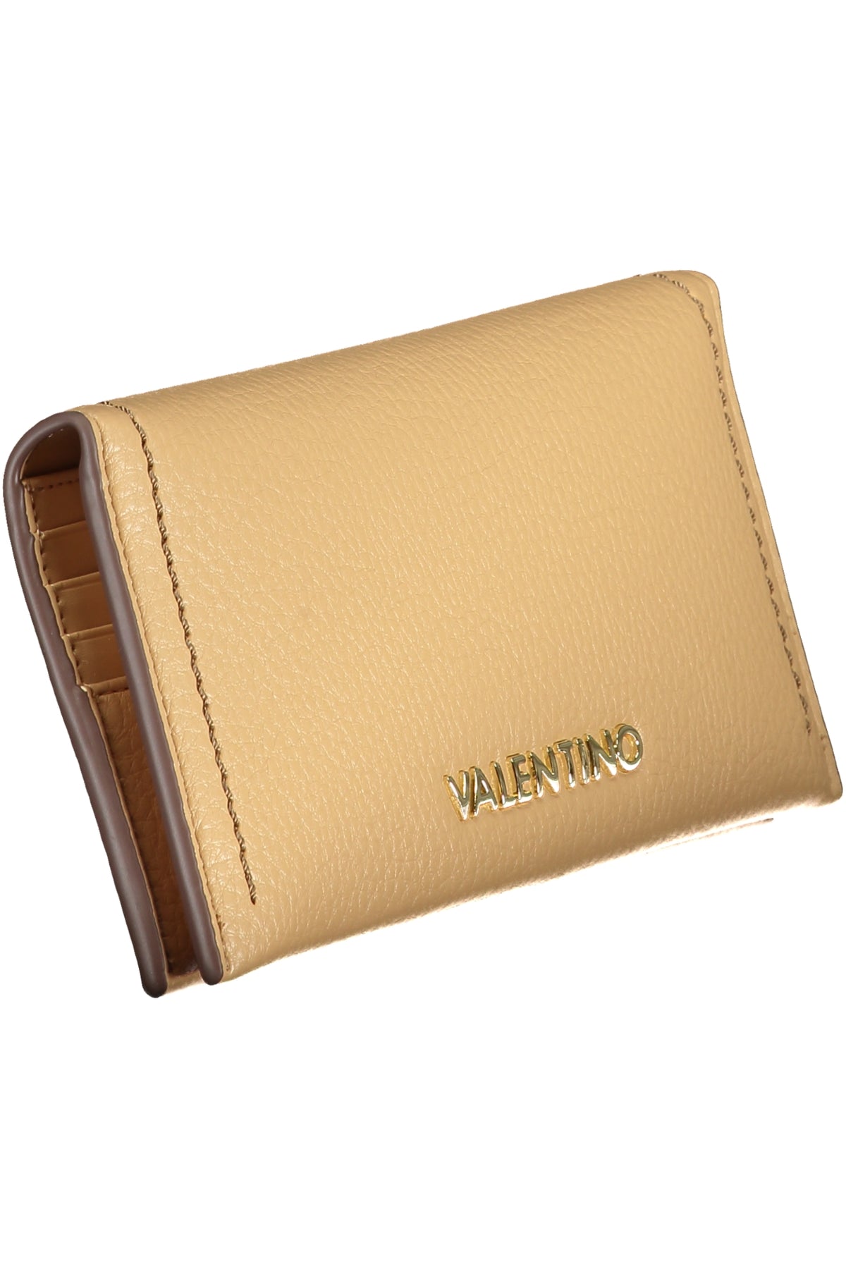 VALENTINO BAGS Women Wallet - Beige