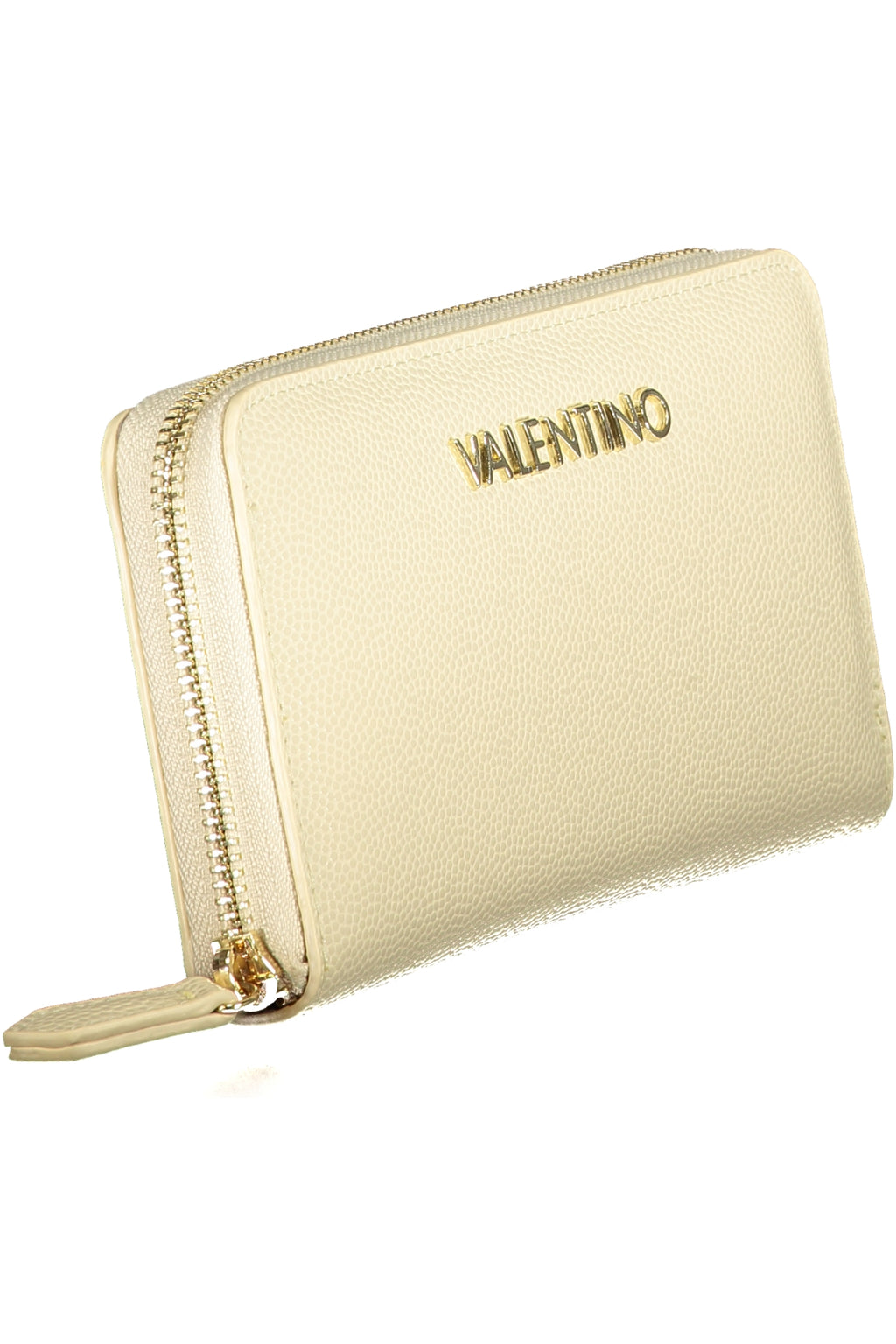 VALENTINO BAGS Women Wallet - Beige