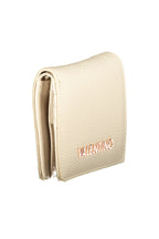 VALENTINO BAGS Women Wallet - Beige