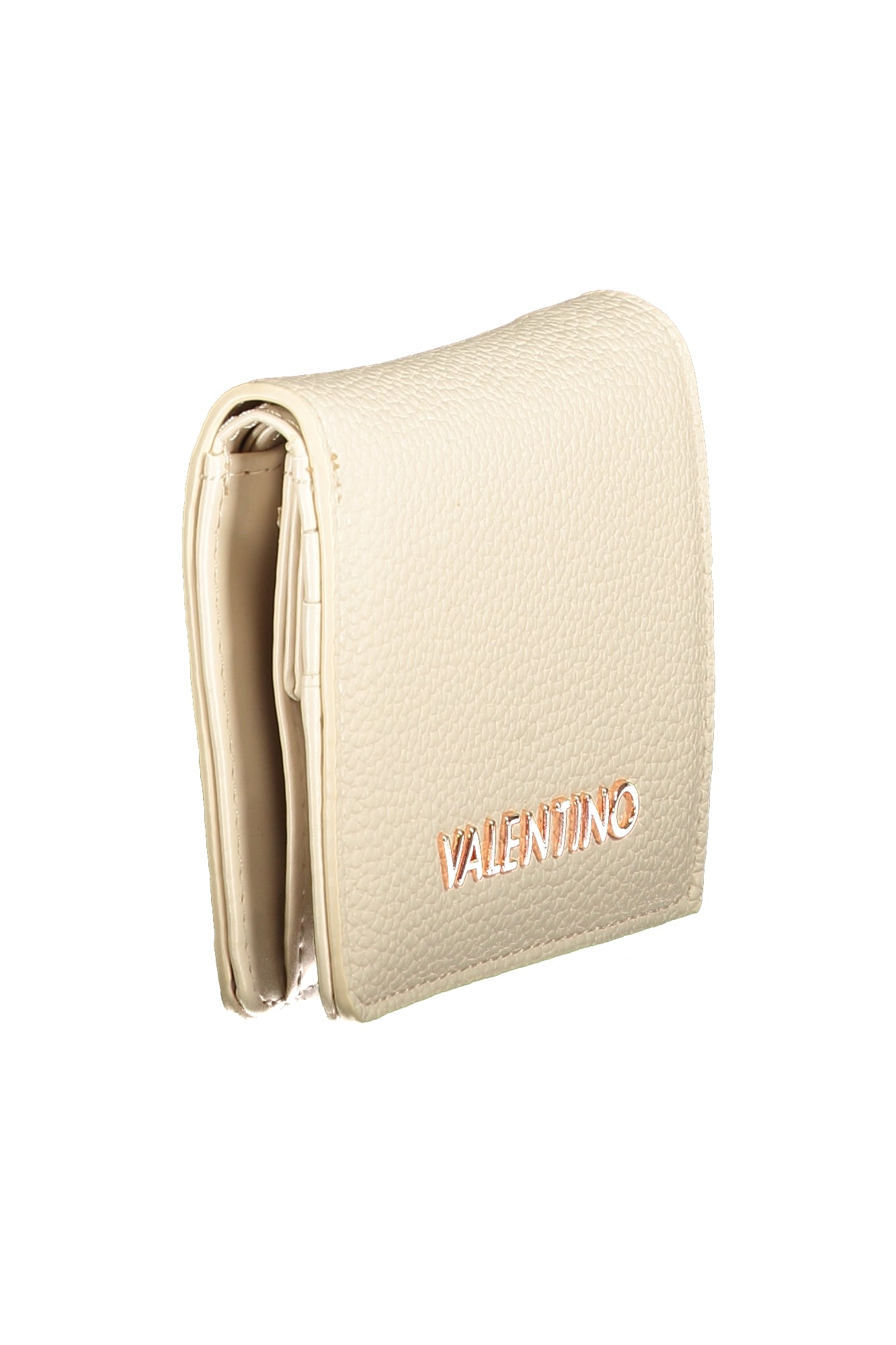 VALENTINO BAGS Women Wallet - Beige