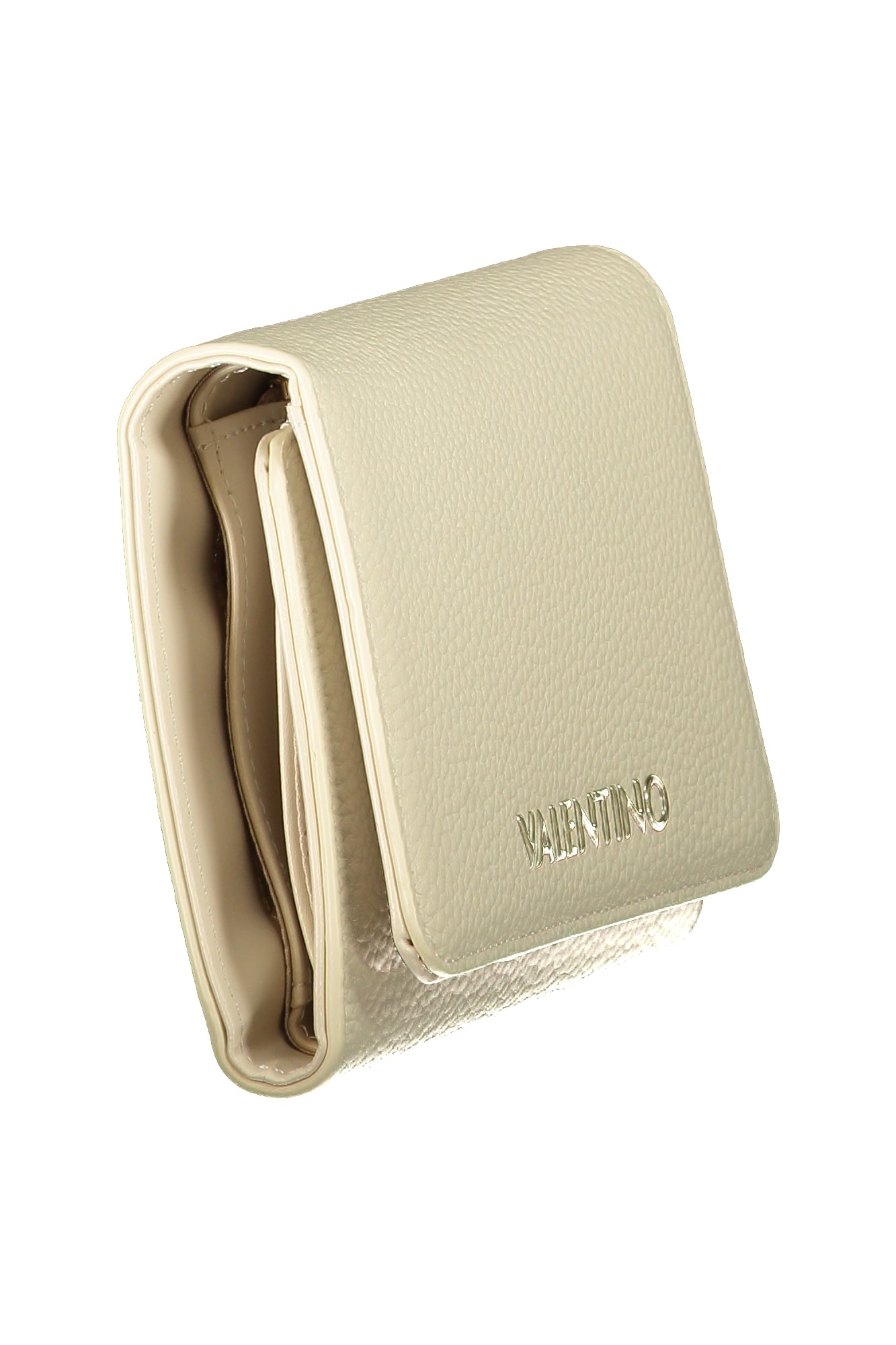 VALENTINO BAGS Women Wallet - Beige