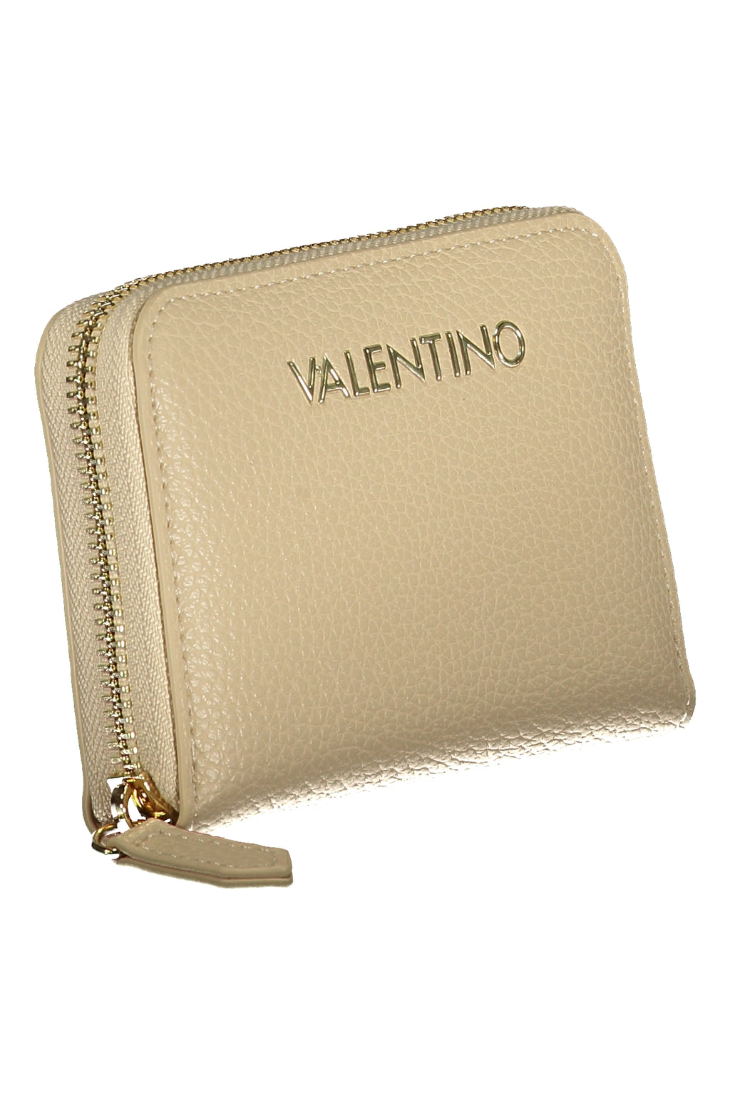 VALENTINO BAGS Women Wallet - Beige