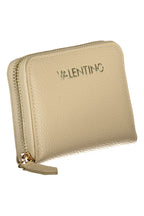 VALENTINO BAGS Women Wallet - Beige