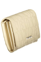 VALENTINO BAGS Women Wallet - Beige