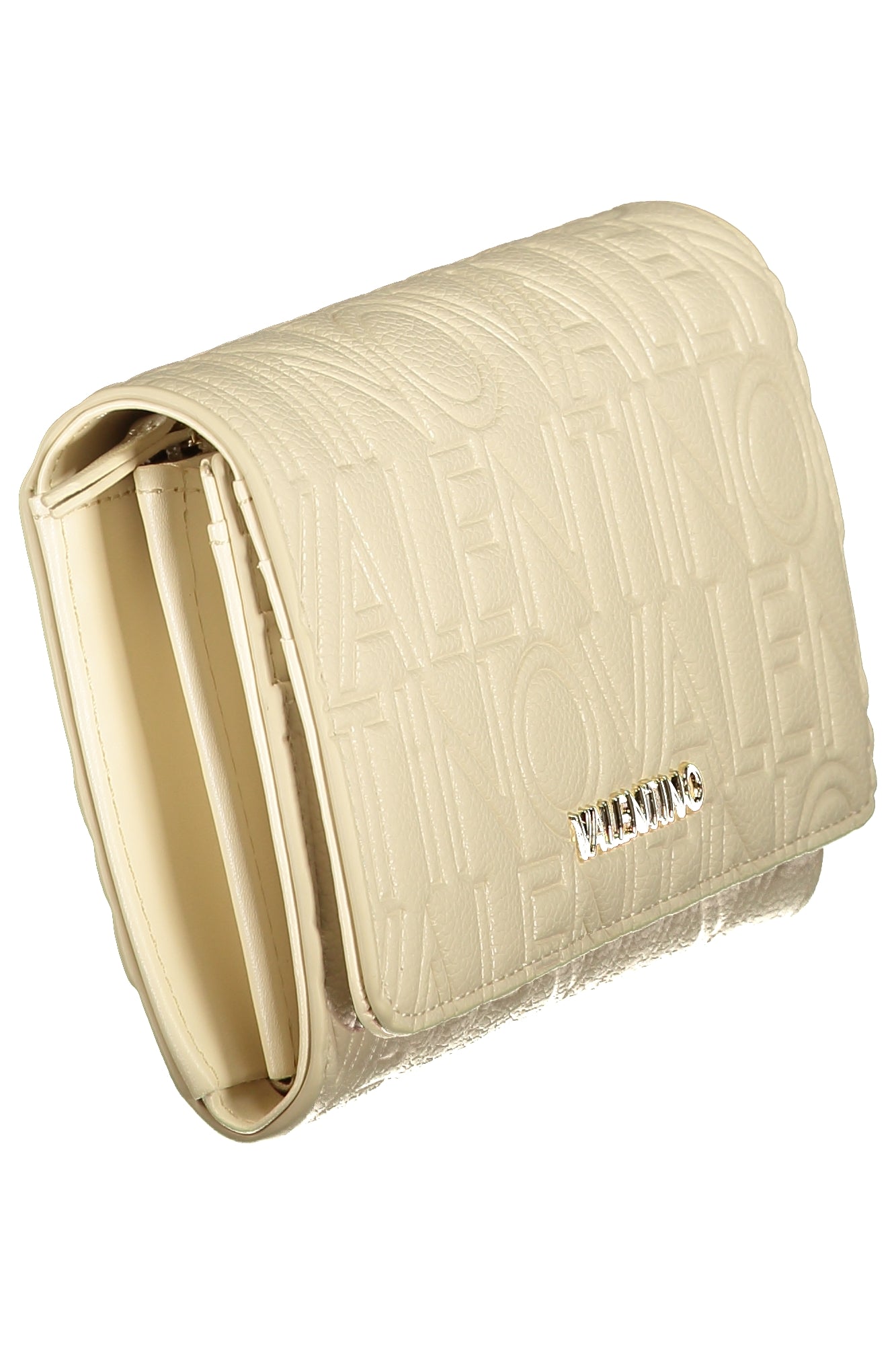 VALENTINO BAGS Women Wallet - Beige