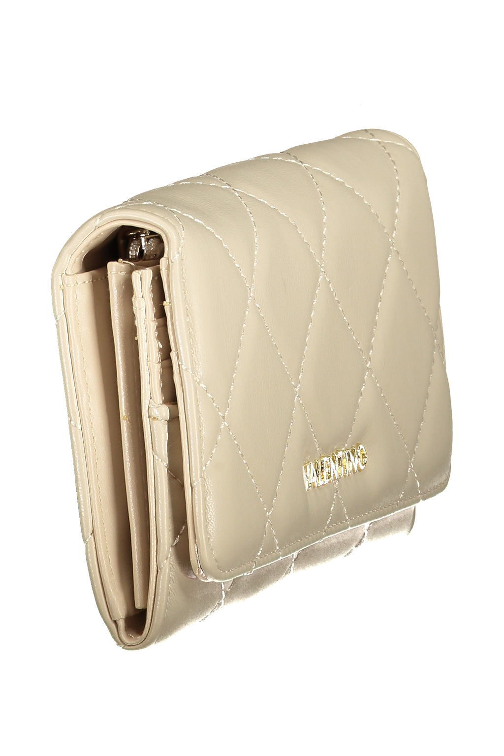 VALENTINO BAGS Women Wallet - Beige