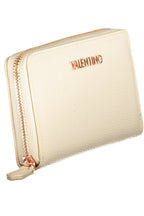VALENTINO BAGS Women Wallet