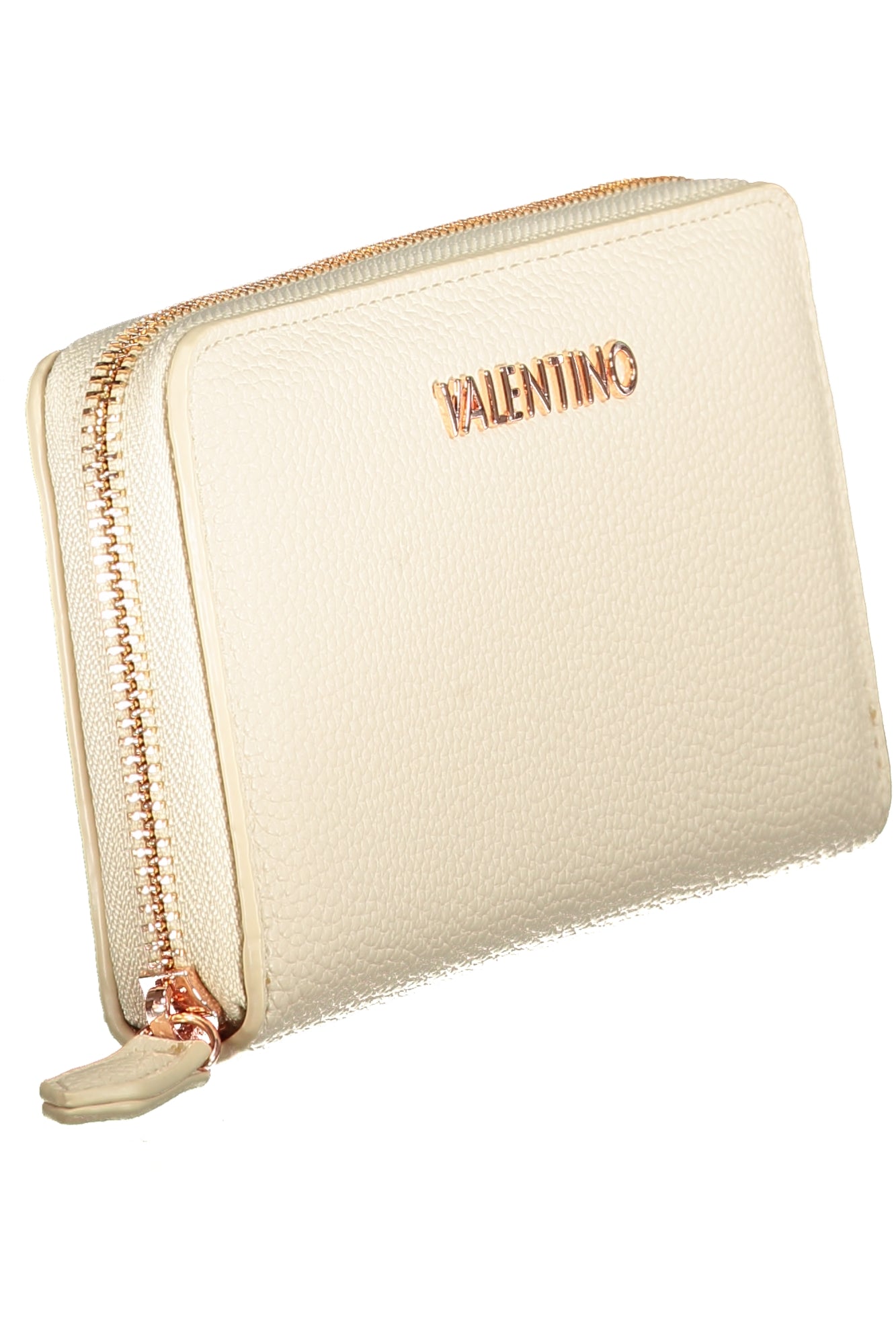 VALENTINO BAGS Women Wallet